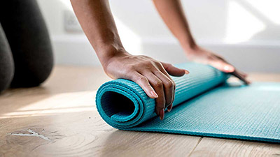 خرید-مت-ورزشی