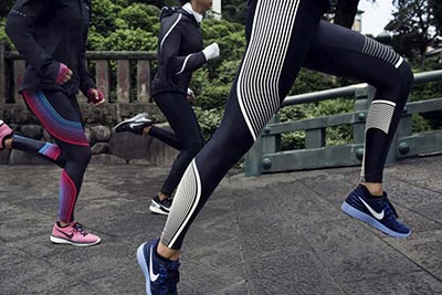 راهنمای-خرید-شلوار-ورزشی