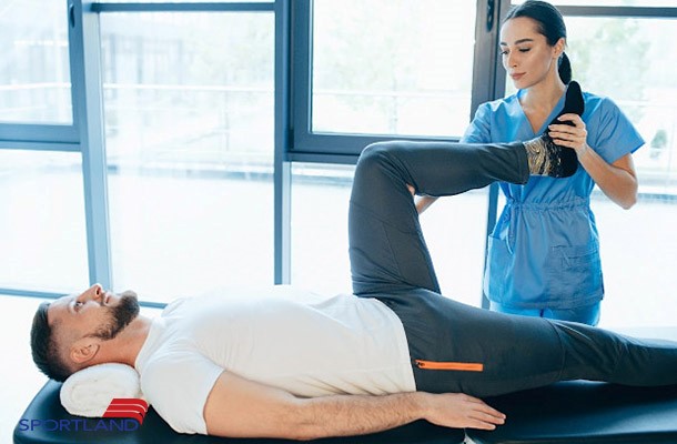 فواید_ماساژ_بعد_از_ورزش