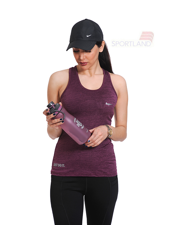 کلاه کپ Unisex نایک Nike DRI U
