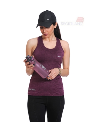 کلاه کپ Unisex نایک Nike DRI U