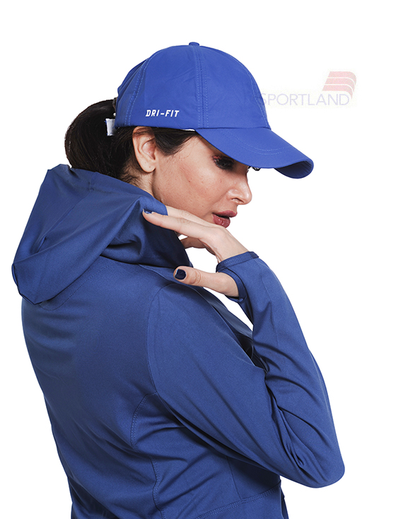 کلاه کپ Unisex نایکی DRI U