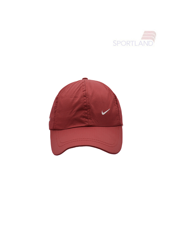 کلاه کپ Unisex نایک Nike DRI U