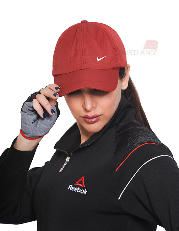 کلاه کپ Unisex نایک Nike DRI U