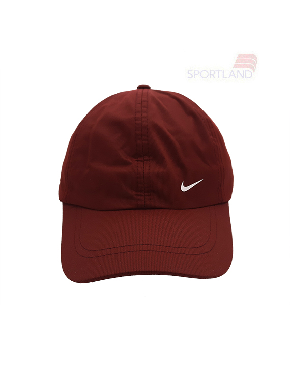 کلاه کپ Unisex نایک Nike DRI U