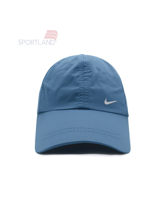 کلاه کپ Unisex نایک Nike DRI U