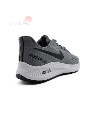 کفش دویدن مردانه نایکی Air Guide 10 Structure M