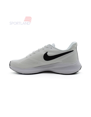 کفش دویدن مردانه نایکی Air Guide 10 Structure M