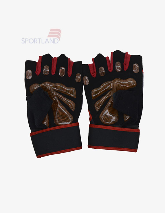 دستکش باشگاهی Unisex اسپورتلند Calimer