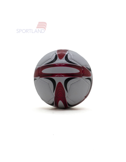 توپ بچه گانه اسپورتلند Penalty