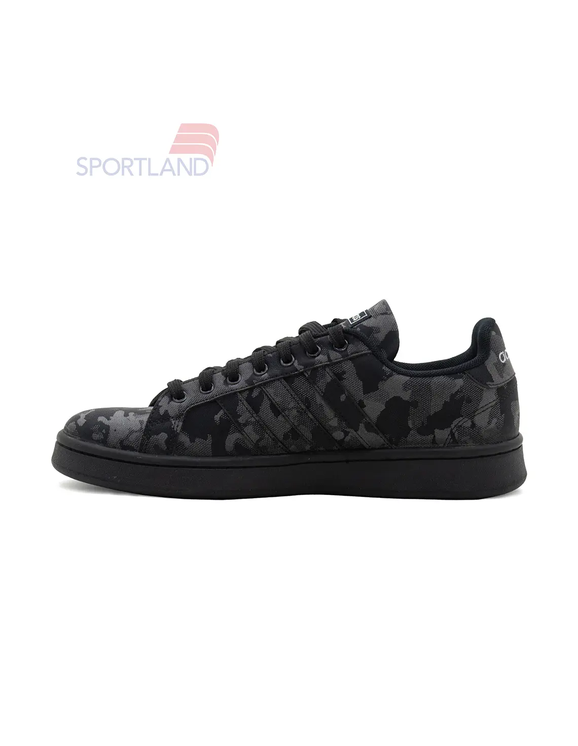 کفش روزانه مردانه آدیداس Adidas Grand Court 2.0 M