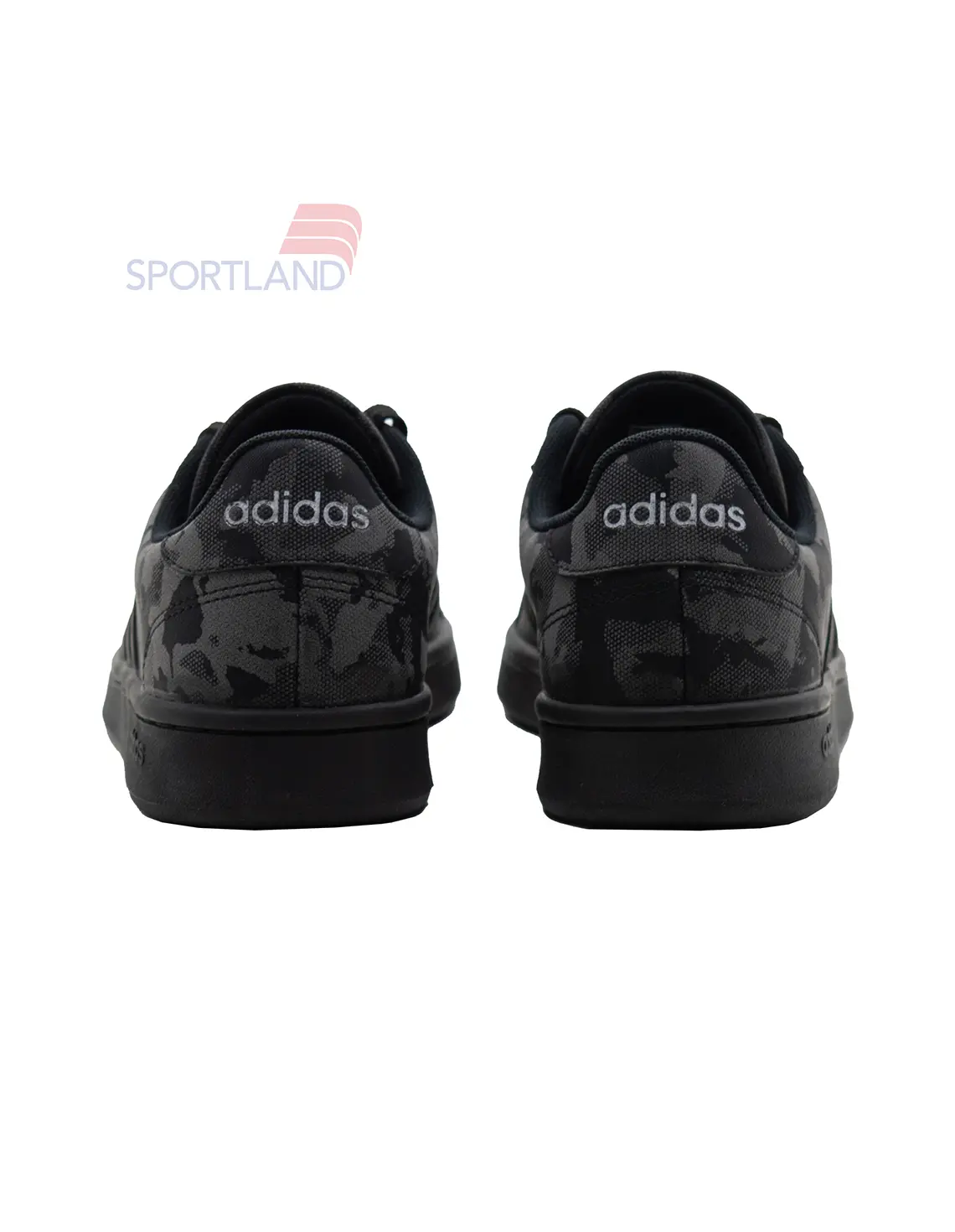 کفش روزانه مردانه آدیداس Adidas Grand Court 2.0 M