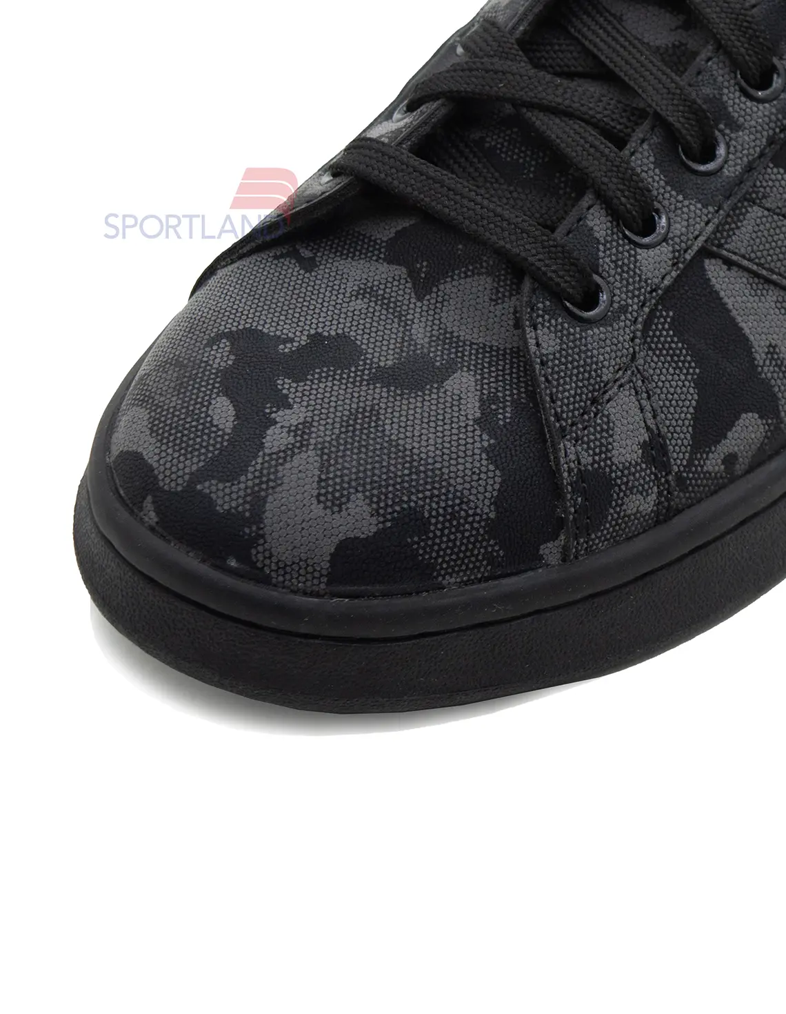 کفش روزانه مردانه آدیداس Adidas Grand Court 2.0 M