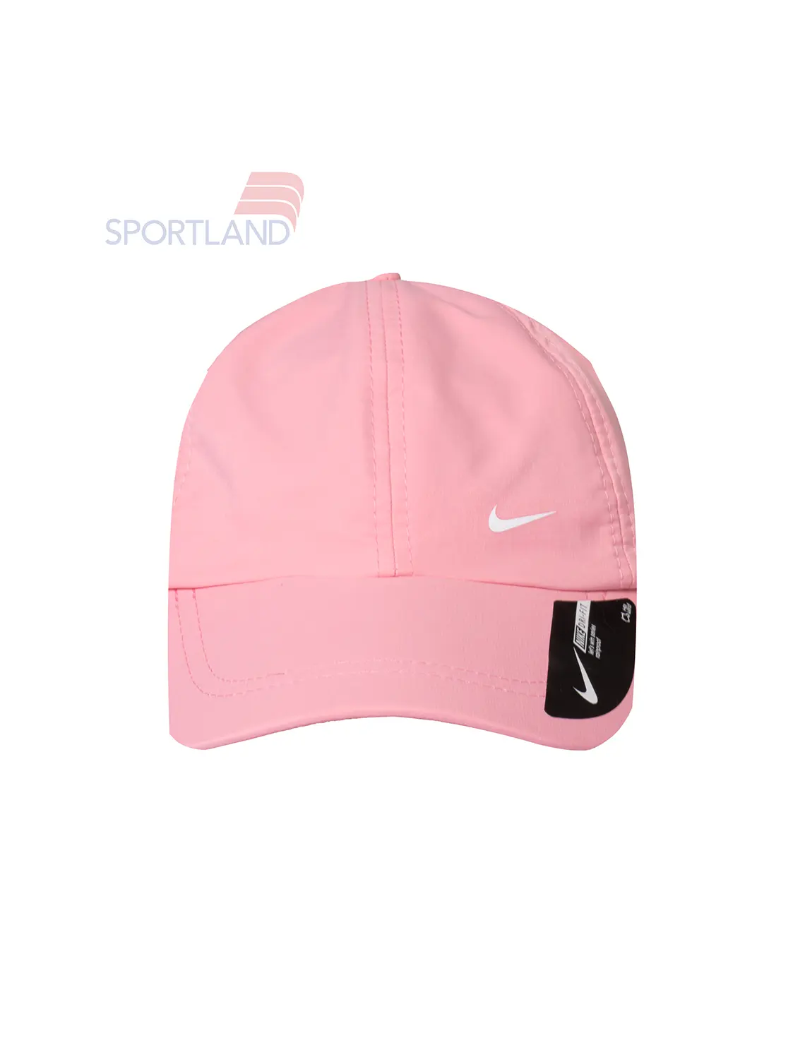 کلاه کپ Unisex نایک Nike DRI U