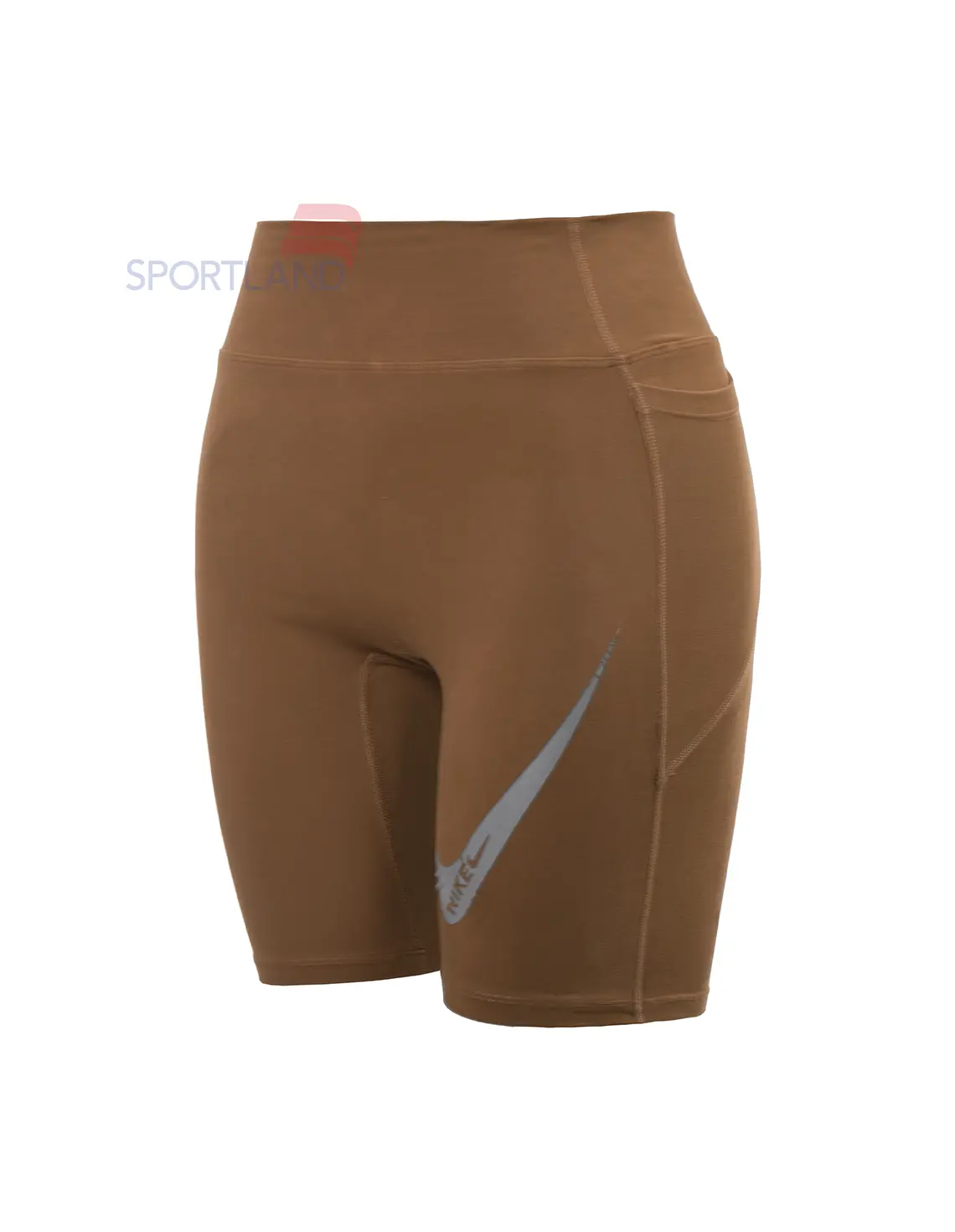 شلوارک ورزشی زنانه نایکی Hobbs W