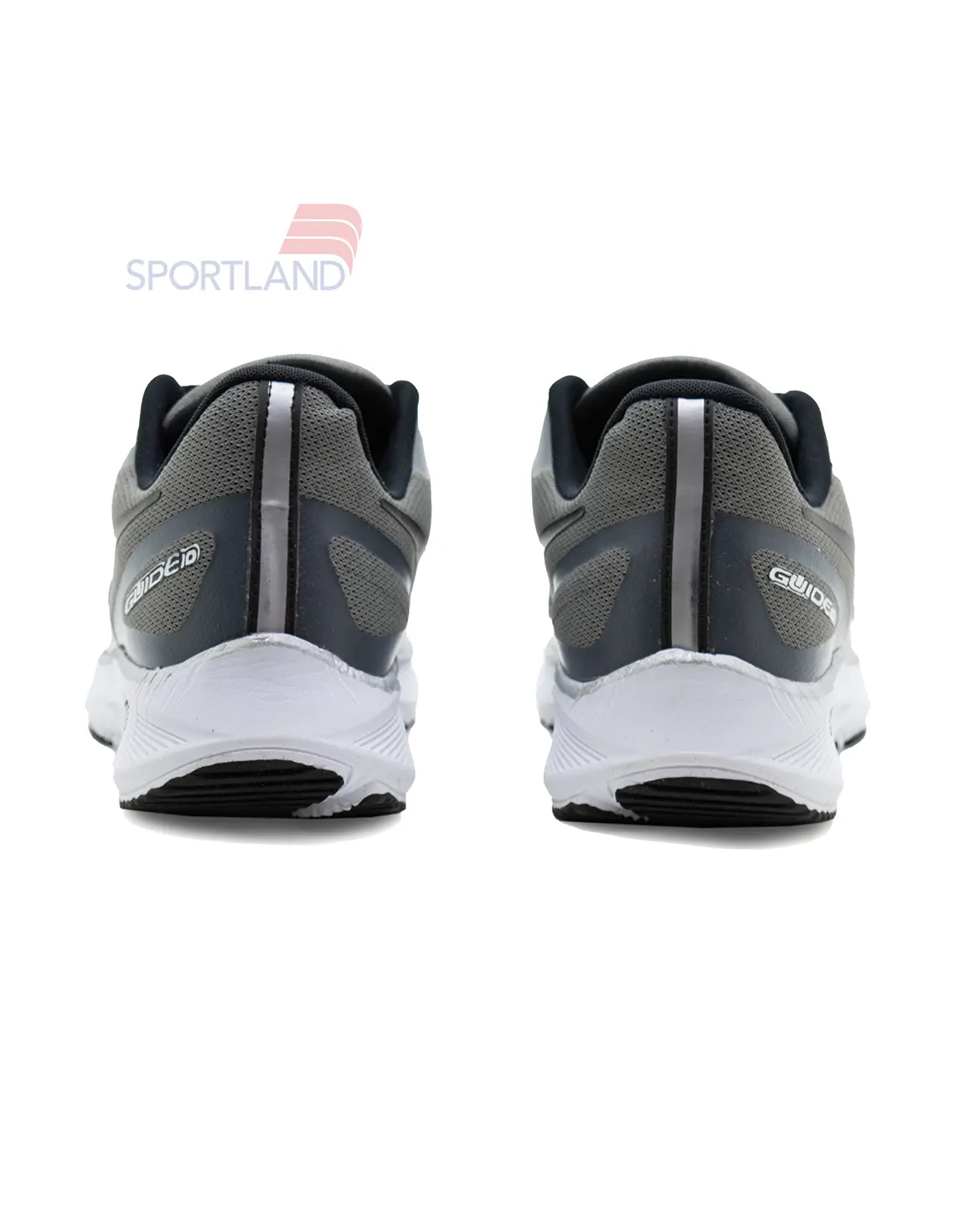 کفش دویدن مردانه نایکی Opponent Guide M