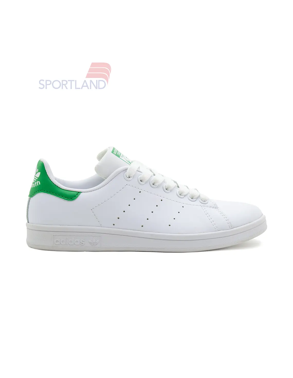 کفش روزانه زنانه آدیداس Adidas Stan Smith Recon W