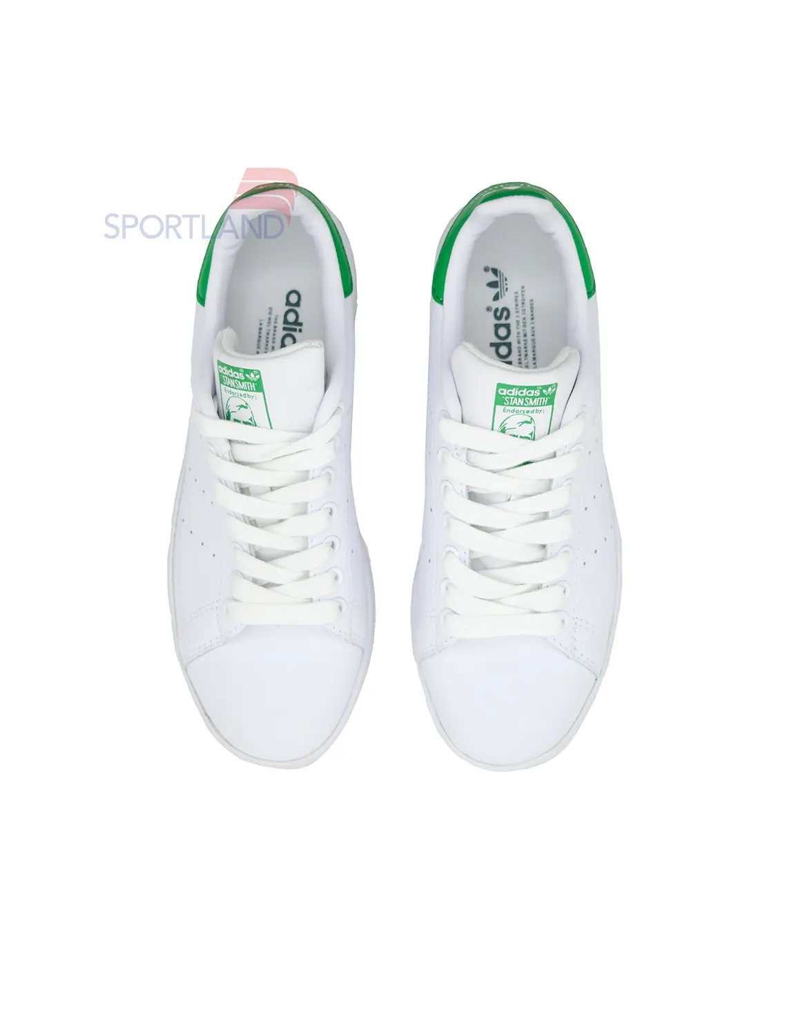 کفش روزانه زنانه آدیداس Adidas Stan Smith Recon W