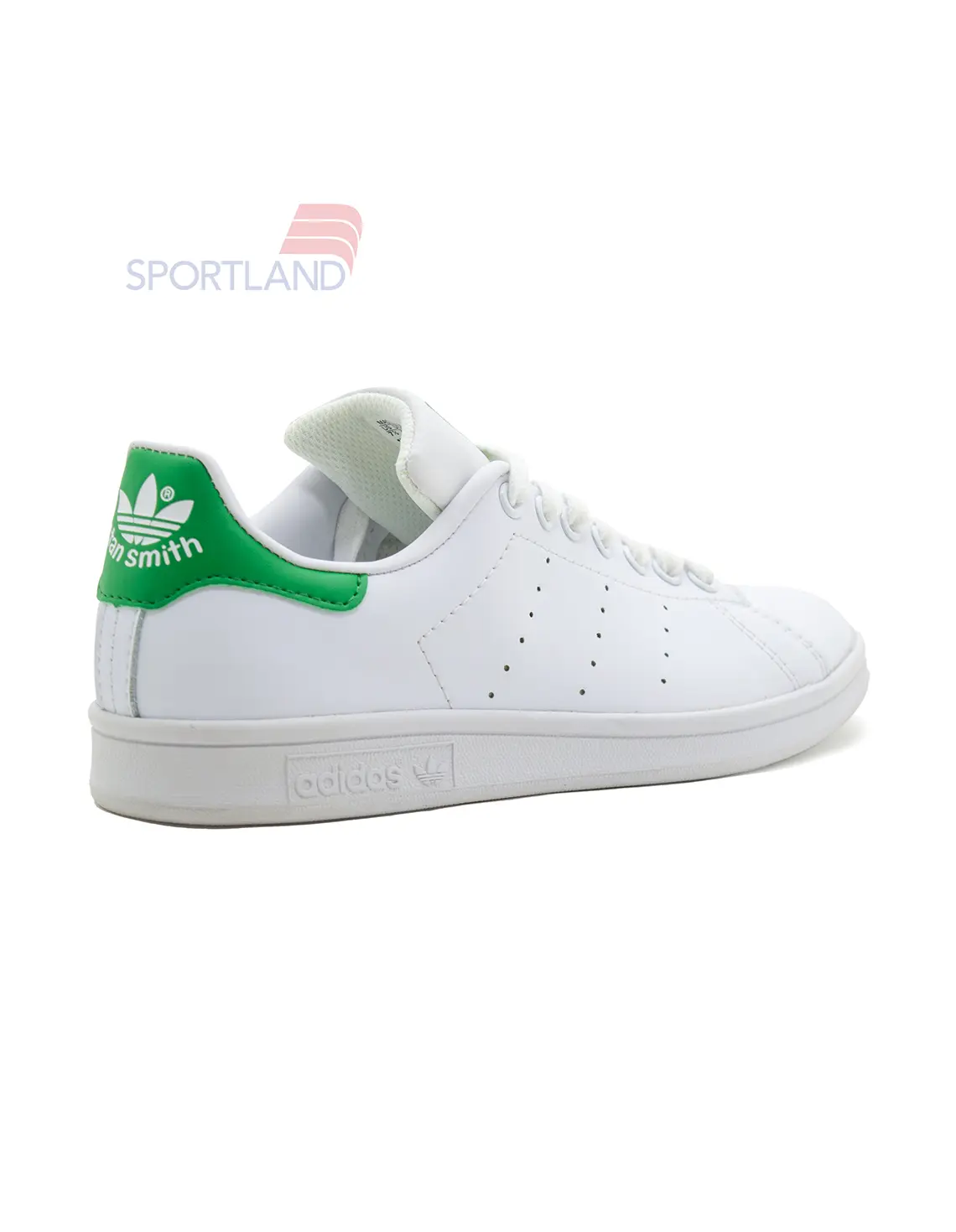 کفش روزانه مردانه آدیداس Stan Smith Recon M
