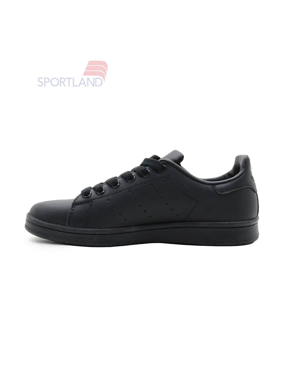 کفش روزانه زنانه آدیداس Adidas Stan Smith Recon W