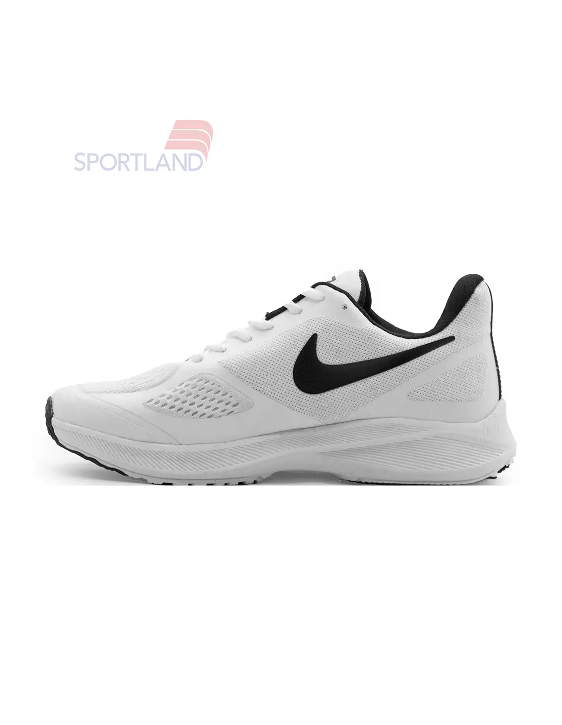 کفش دویدن زنانه نایکی Opponent Guide W