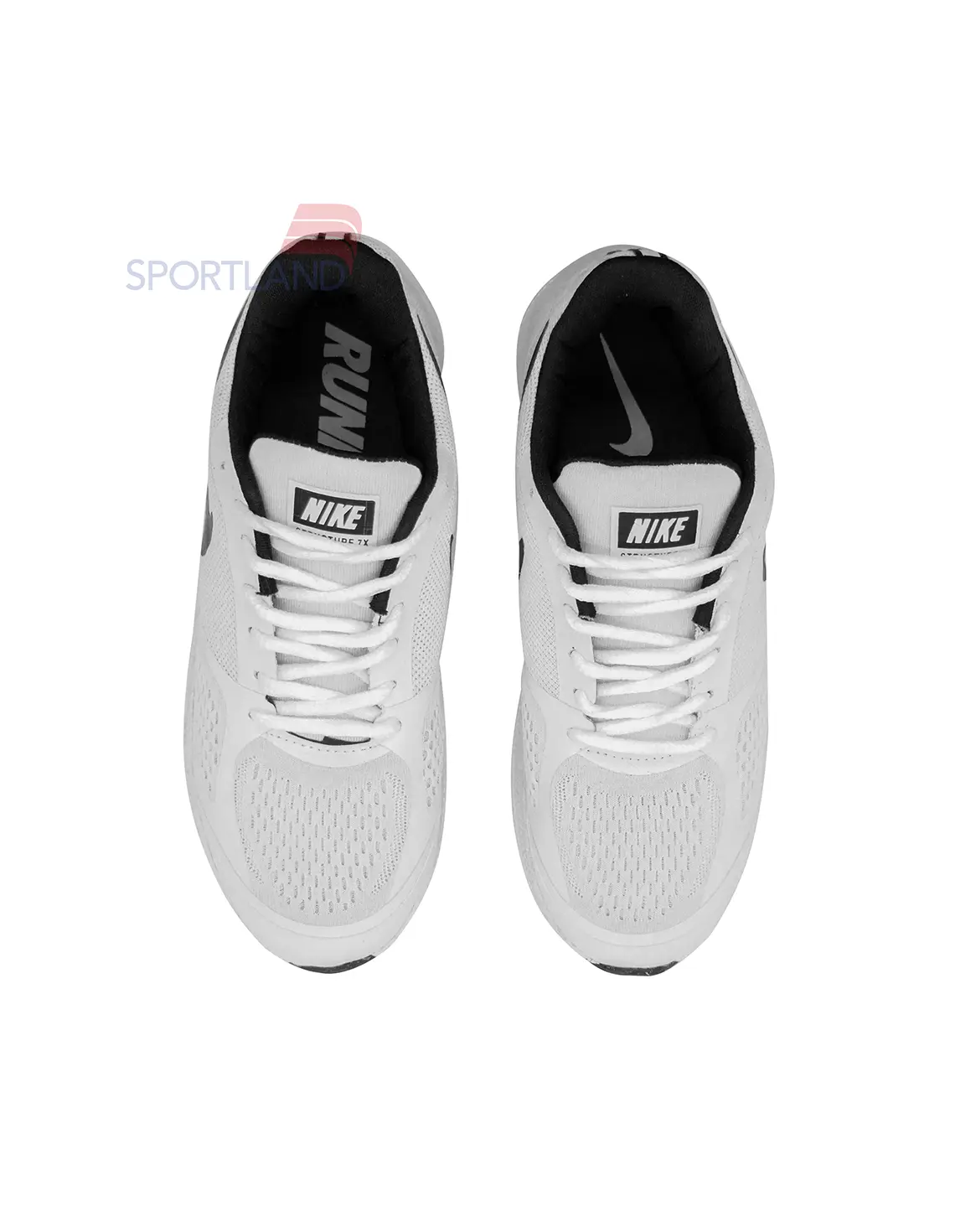 کفش دویدن زنانه نایکی Opponent Guide W