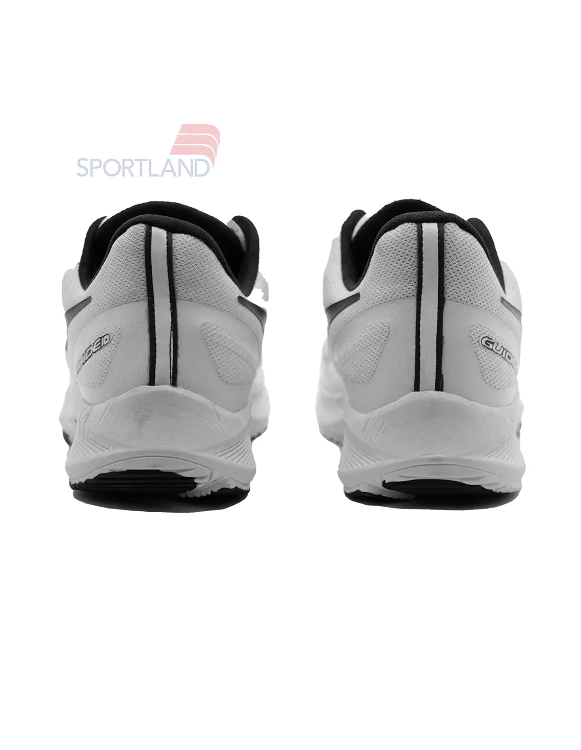 کفش دویدن زنانه نایکی Opponent Guide W