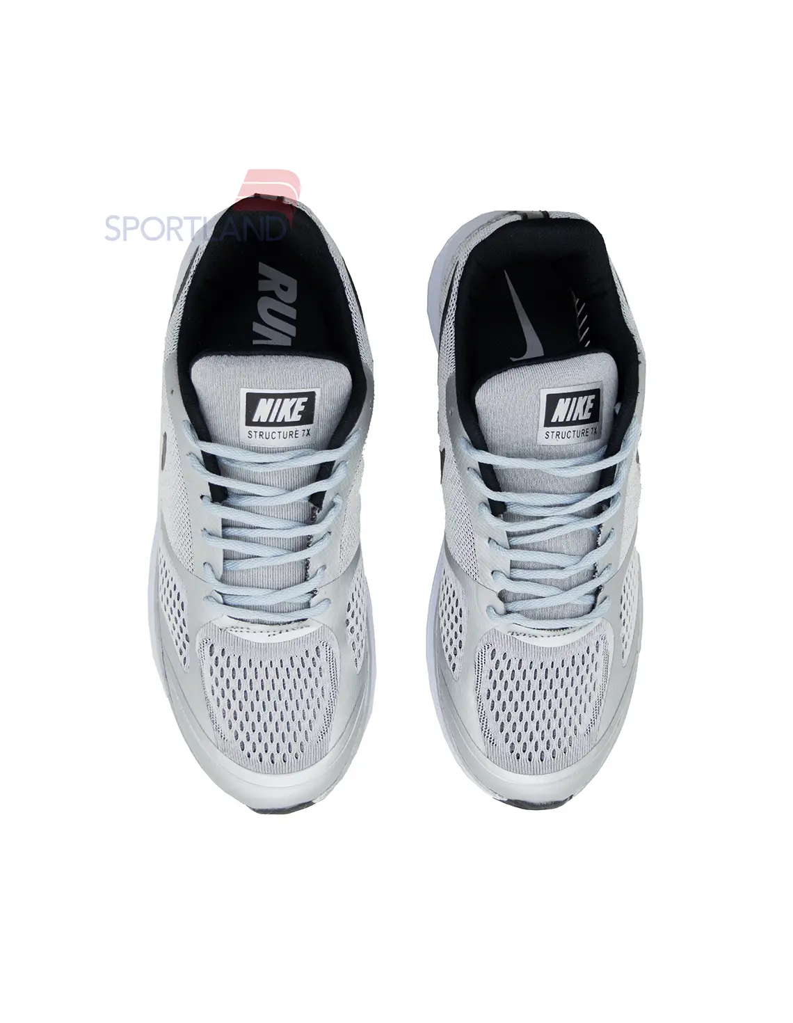 کفش دویدن زنانه نایکی Opponent Guide W