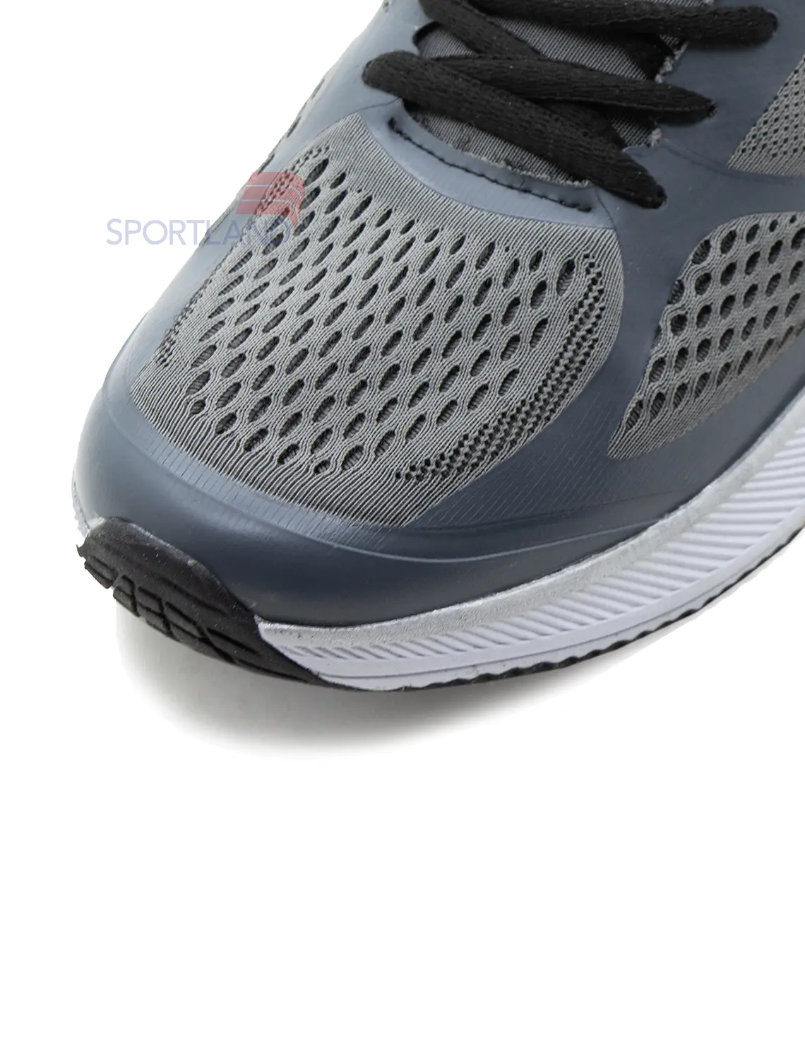 کفش دویدن زنانه نایکی Opponent Guide W