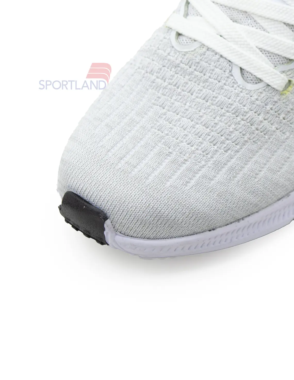 کفش دویدن زنانه نایکی Pioneering Pegasus 39 W