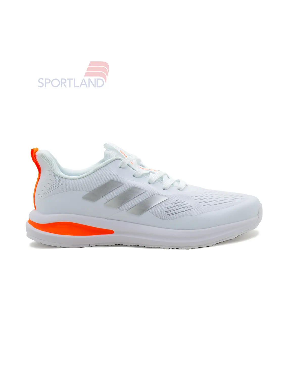 کفش ورزشی زنانه آدیداس Adidas Voeuy 2.0 W
