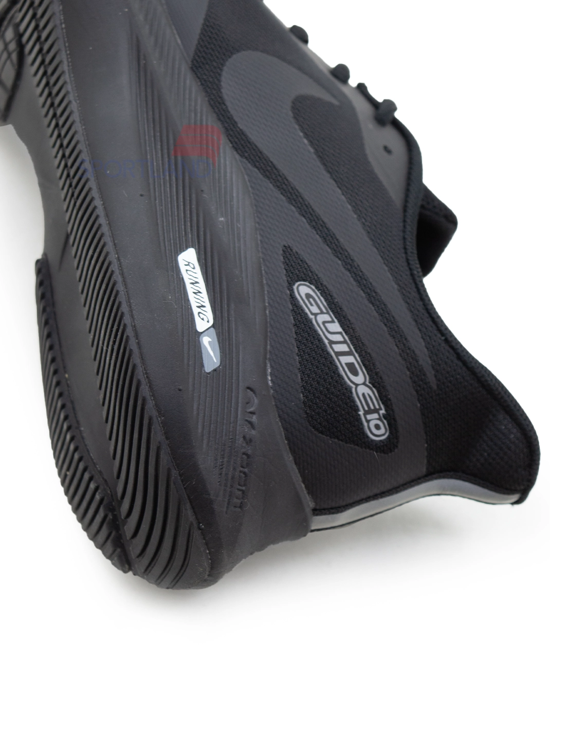 کفش دویدن مردانه نایکی Air Guide 10 Structure M