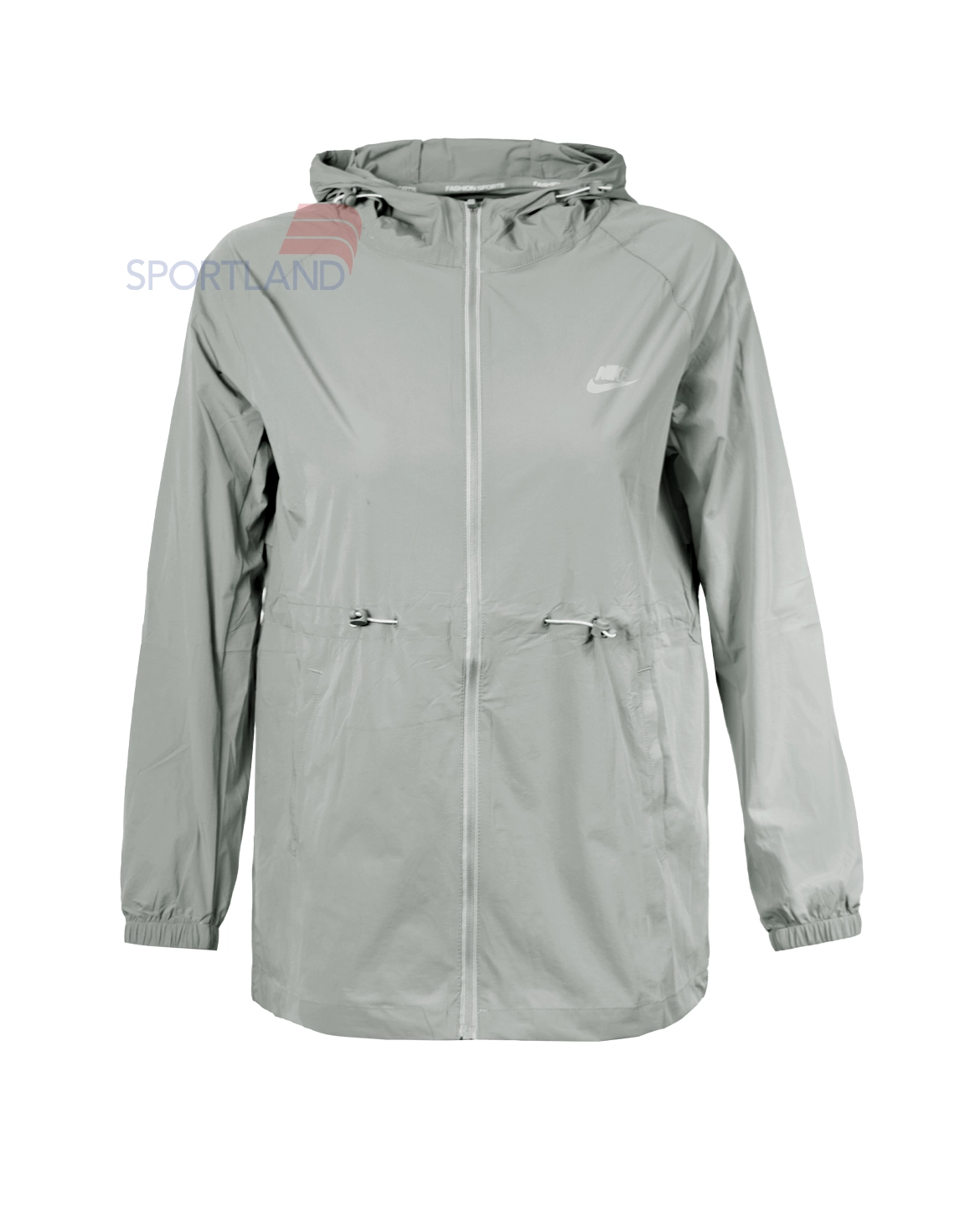 ست مانتو و شلوار ورزشی زنانه نایکی Koro W