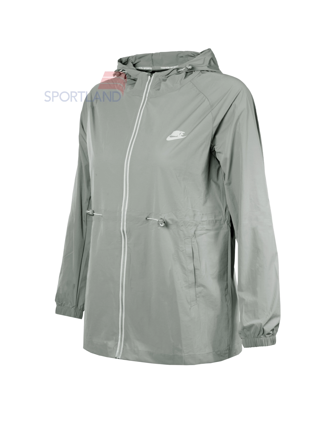 ست مانتو و شلوار ورزشی زنانه نایکی Koro W