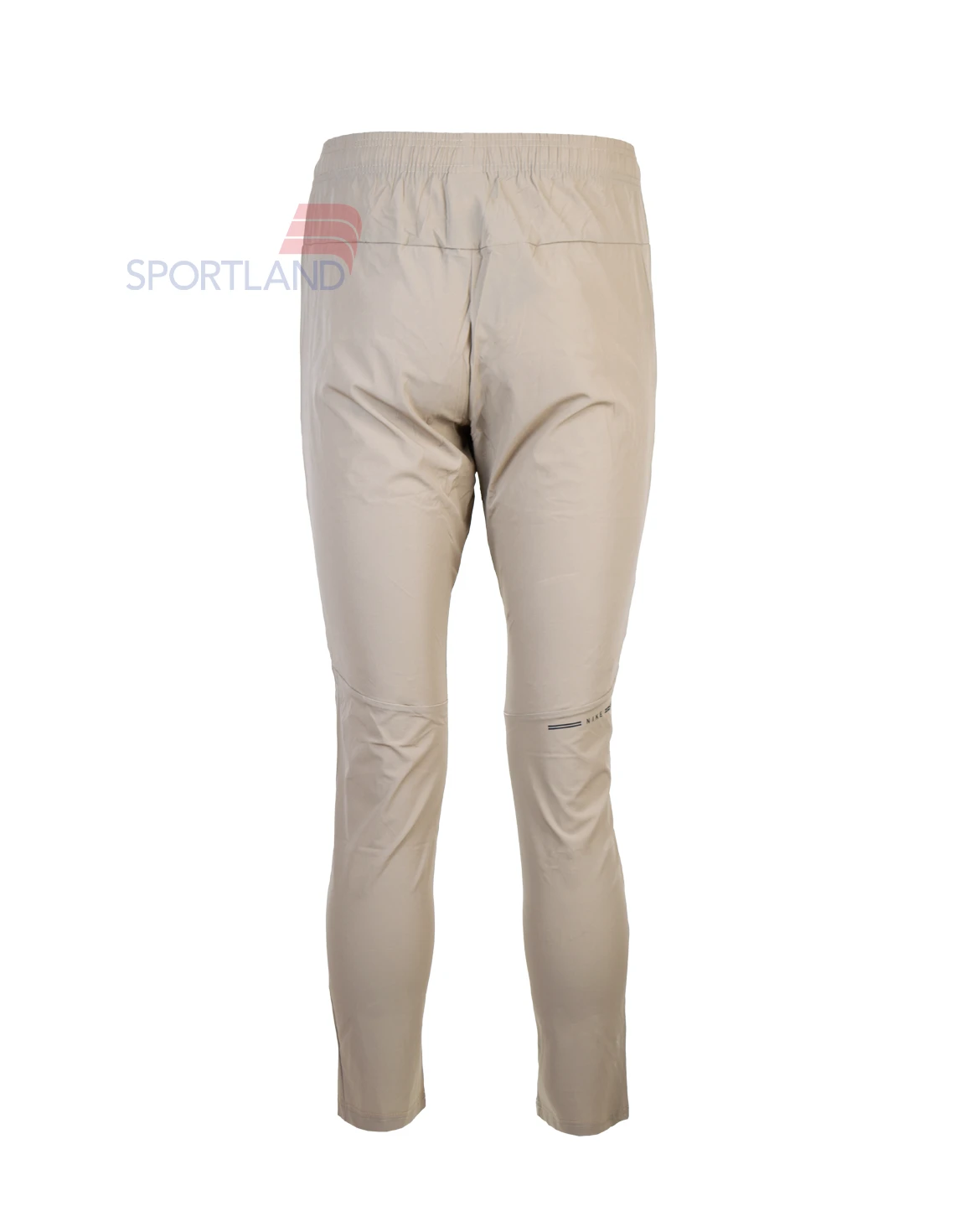 شلوار ورزشی مردانه نایکی Rokel M