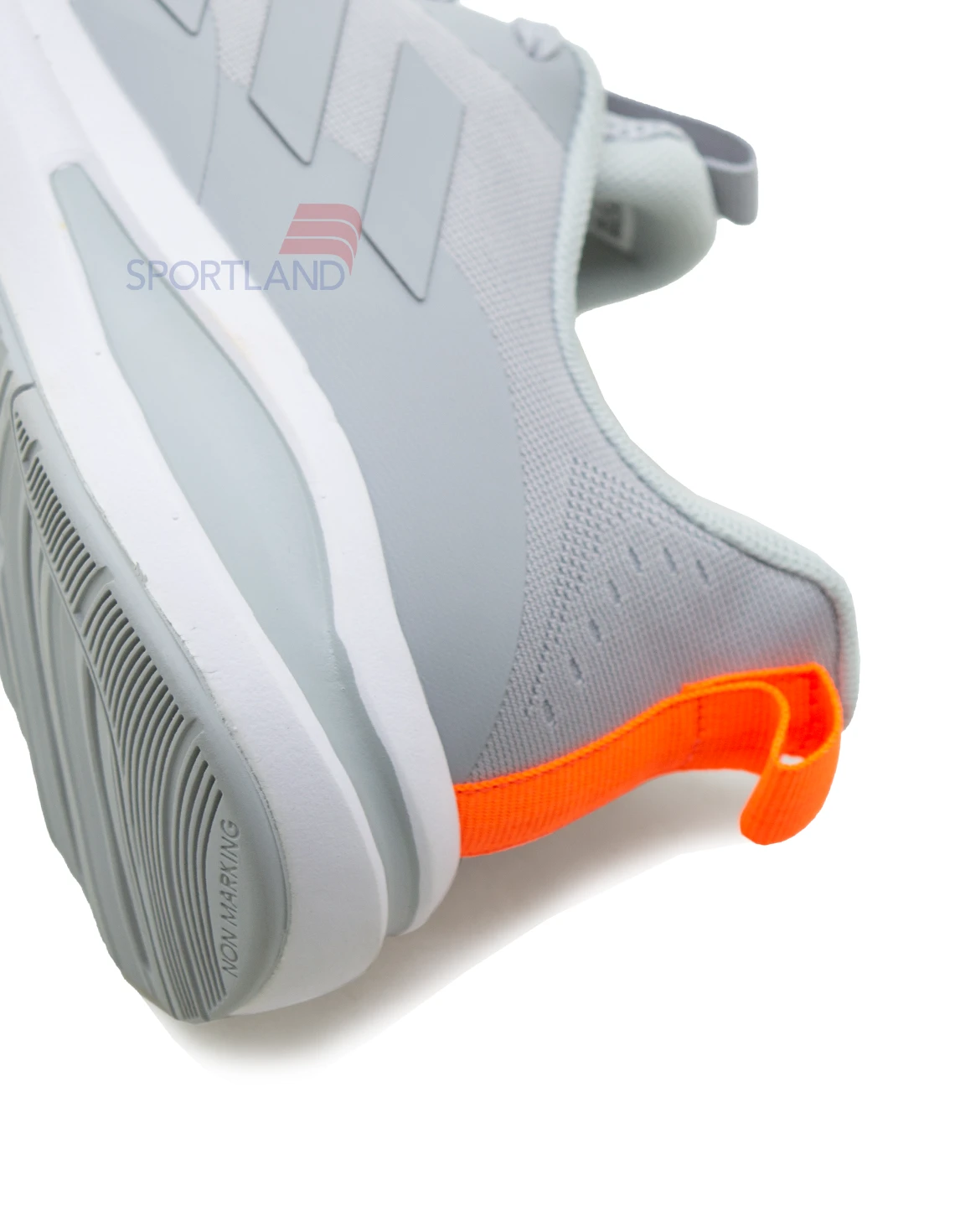 کفش ورزشی زنانه آدیداس Voeuy 2.0 W