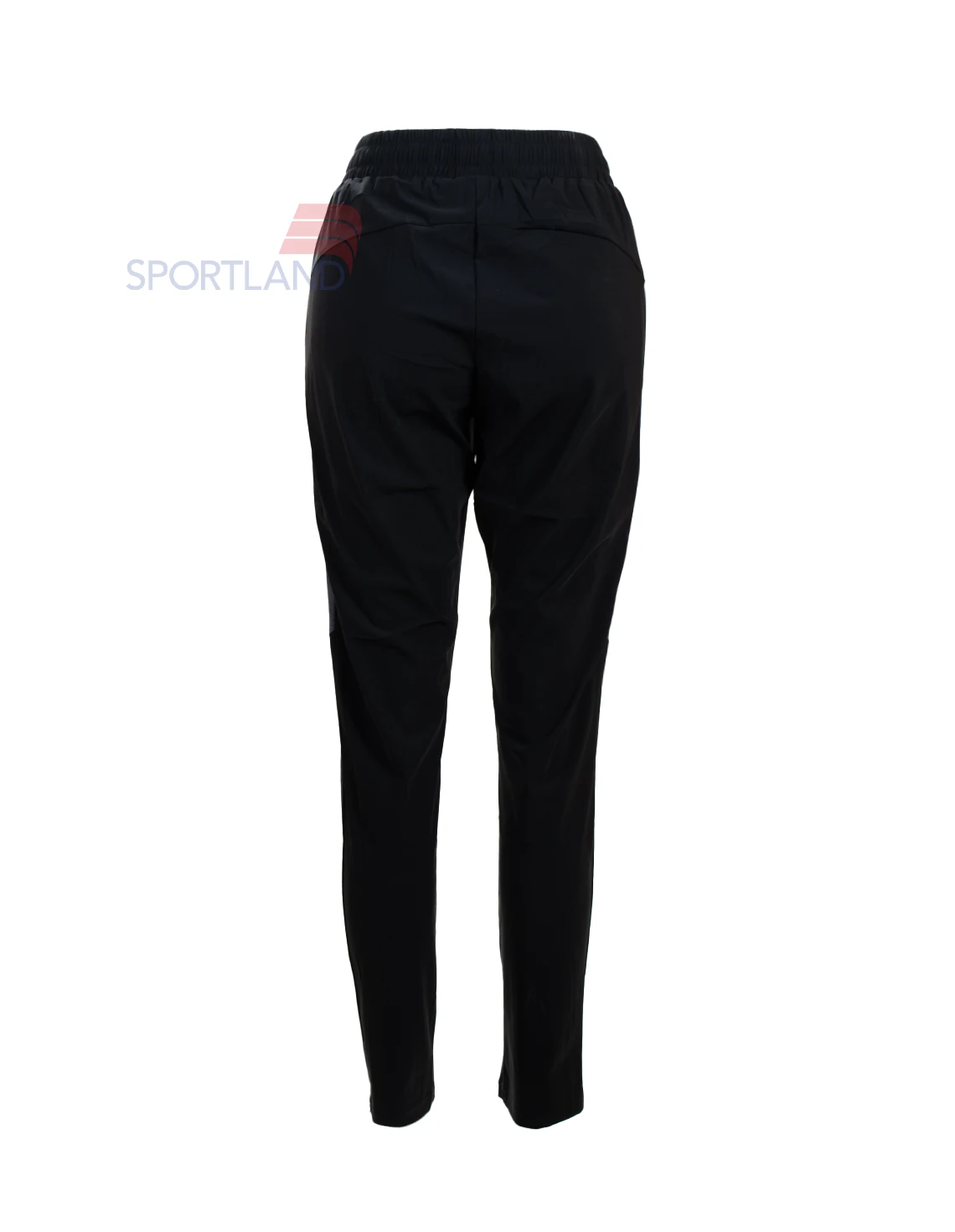 ست سویشرت و شلوار ورزشی مردانه نایکی Victoria M