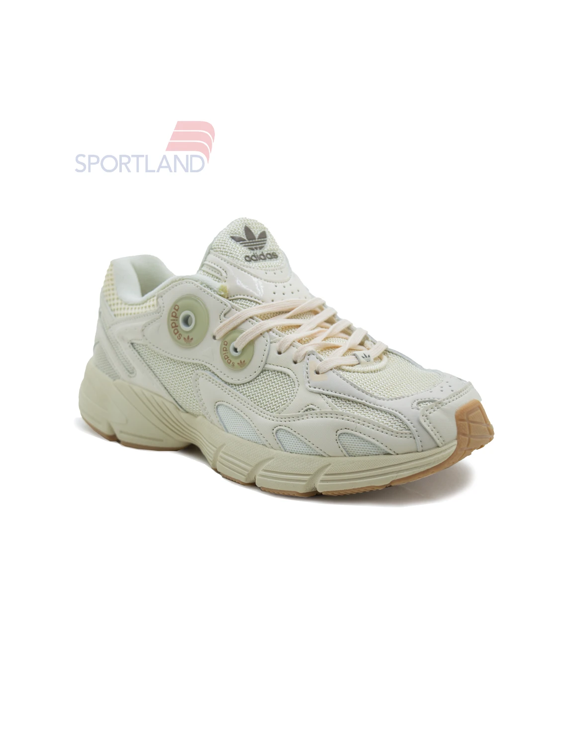 کفش دویدن زنانه آدیداس Astir W