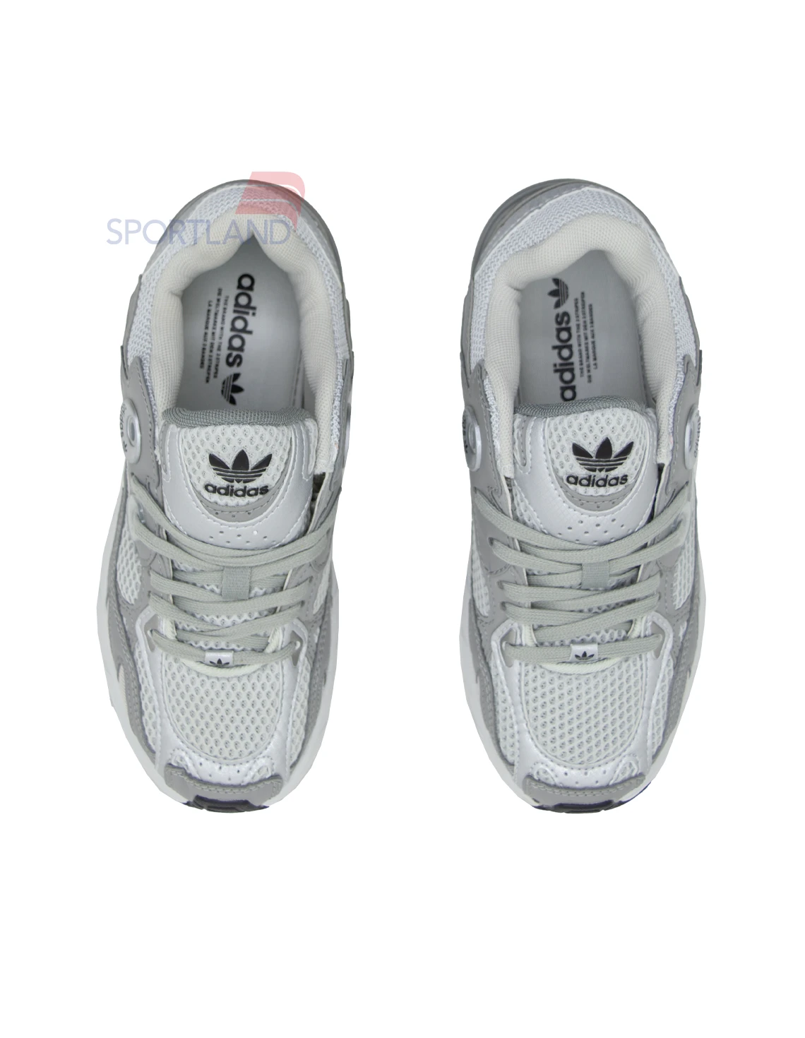 کفش دویدن زنانه آدیداس Astir W