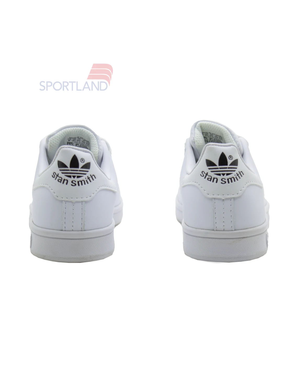 کفش روزانه زنانه آدیداس Adidas Stan Smith Recon W