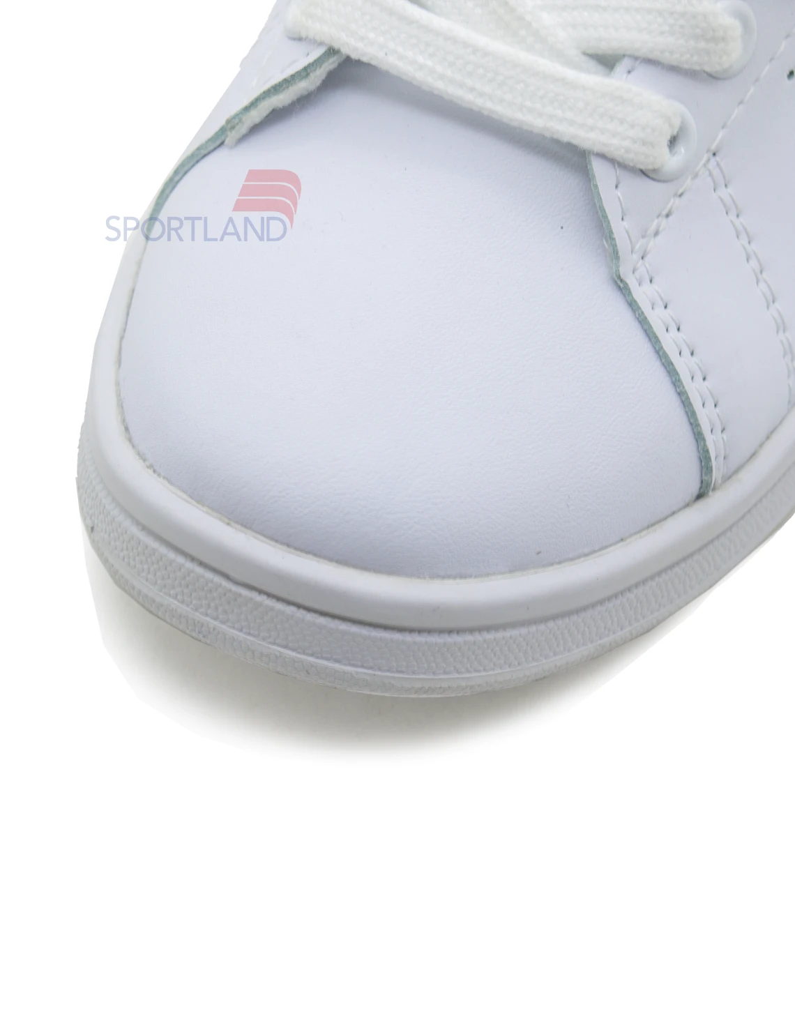 کفش روزانه مردانه آدیداس Stan Smith Recon M