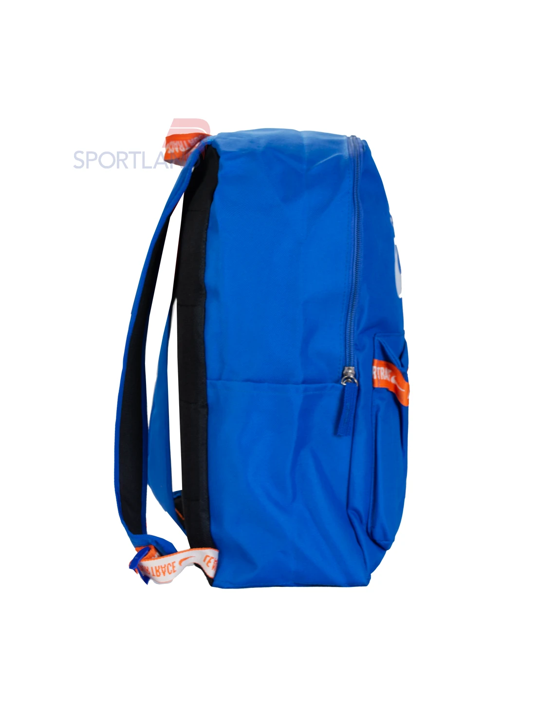 کوله پشتی ورزشی Unisex نایکی Moving Co U