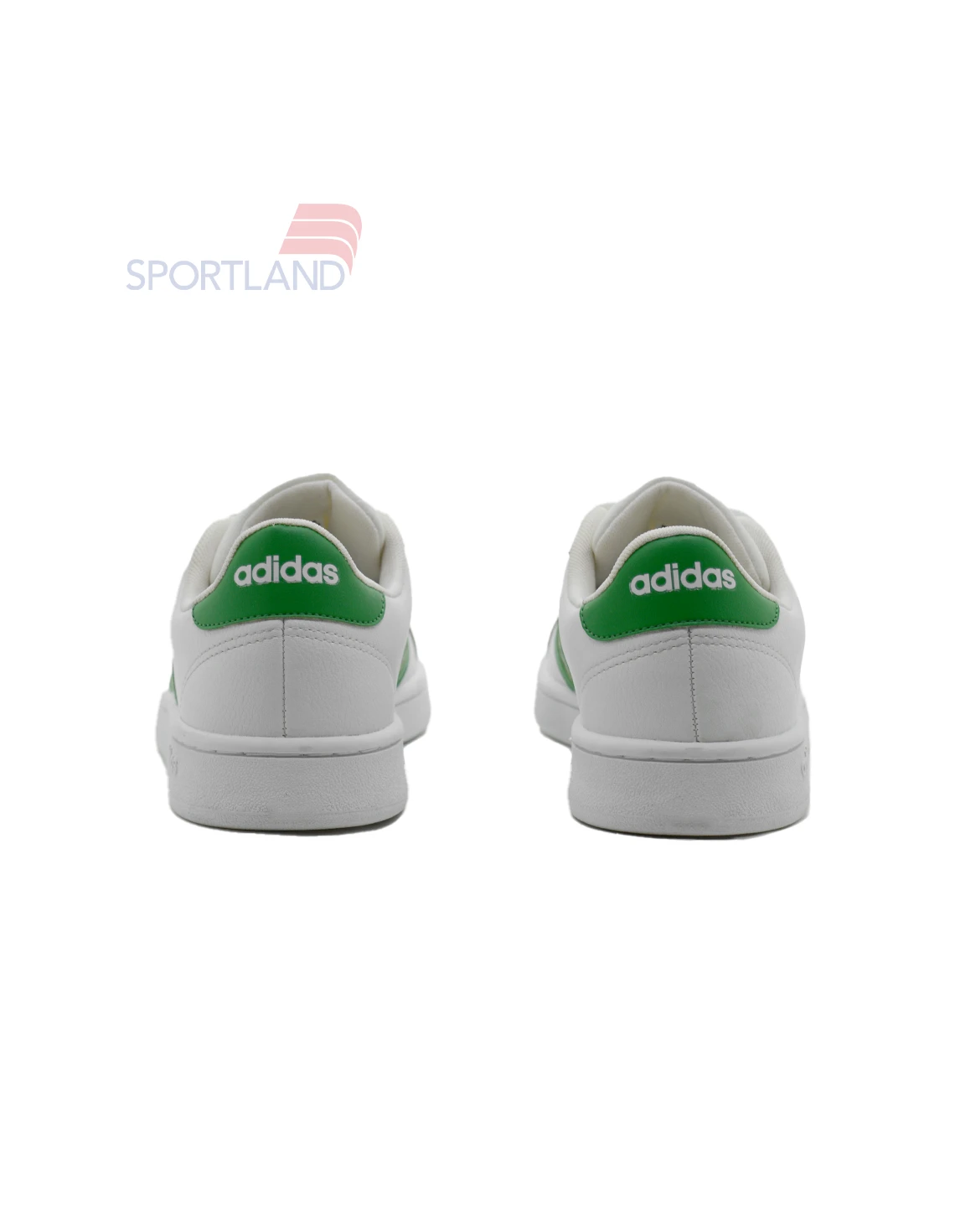 کفش روزانه زنانه آدیداس Grand Court 2.0 W