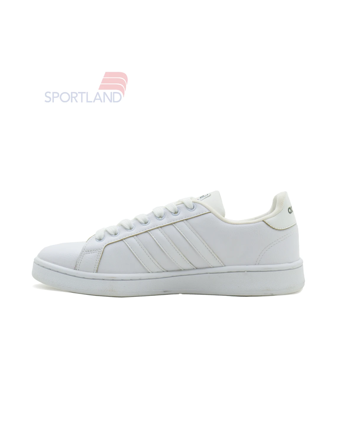 کفش روزانه زنانه آدیداس Grand Court 2.0 W