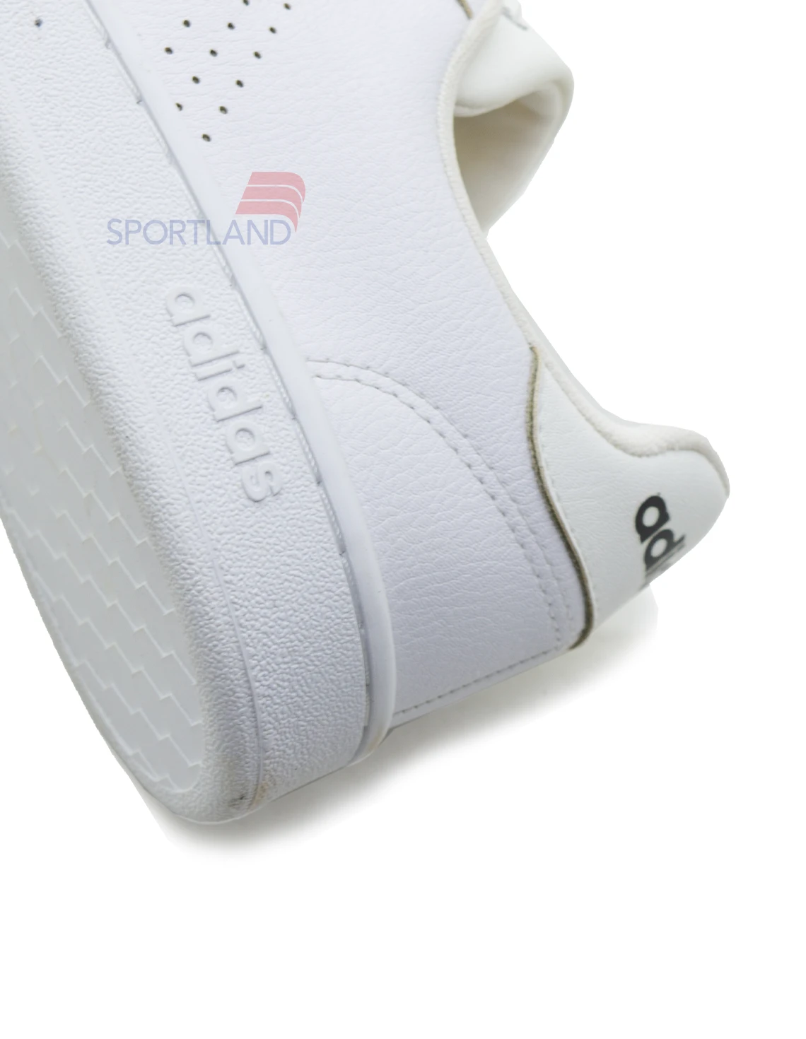 کفش روزانه زنانه آدیداس Advantage W