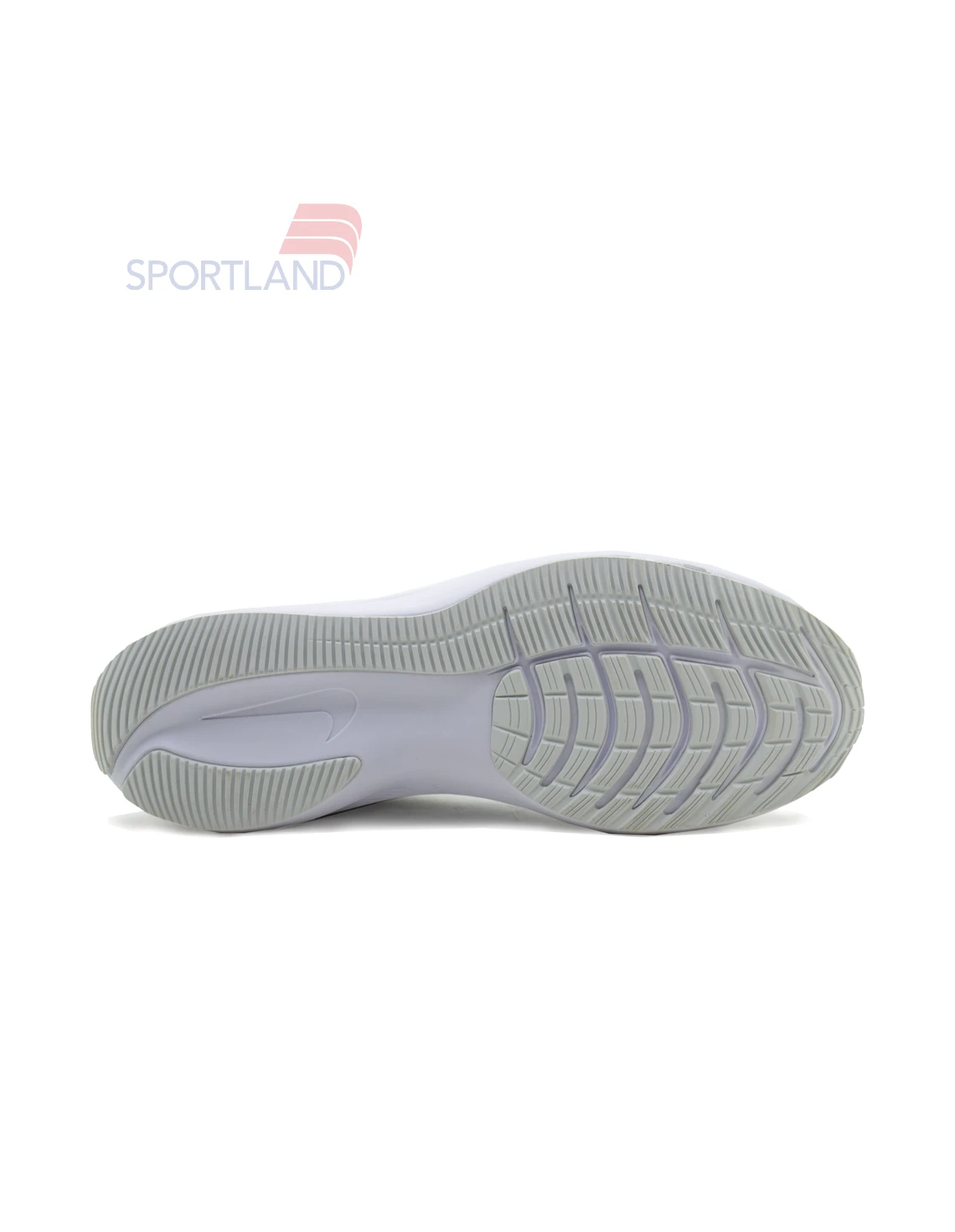 کفش دویدن مردانه نایکی Air Guide 10 Structure M