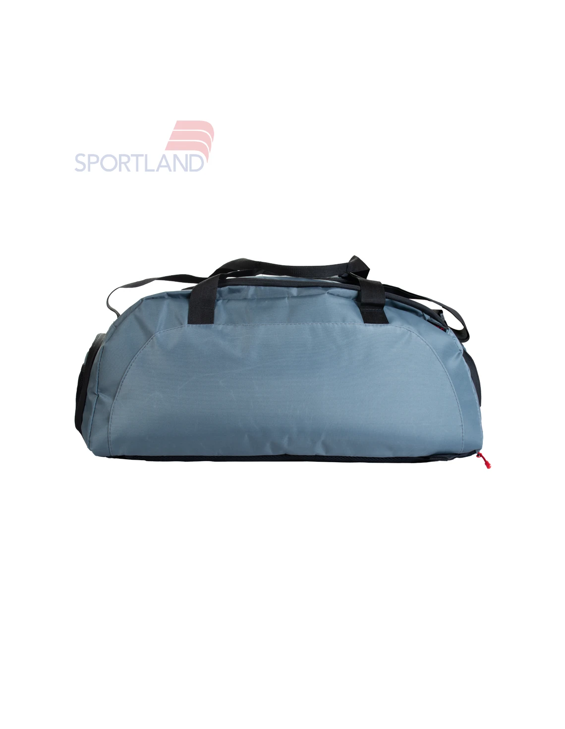 ساک ورزشی Unisex نایک Nike Jairo U