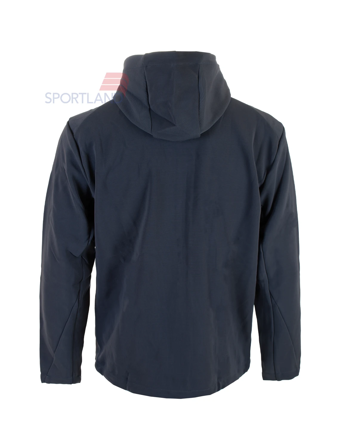 سویشرت ورزشی مردانه نایکی Anasazi M