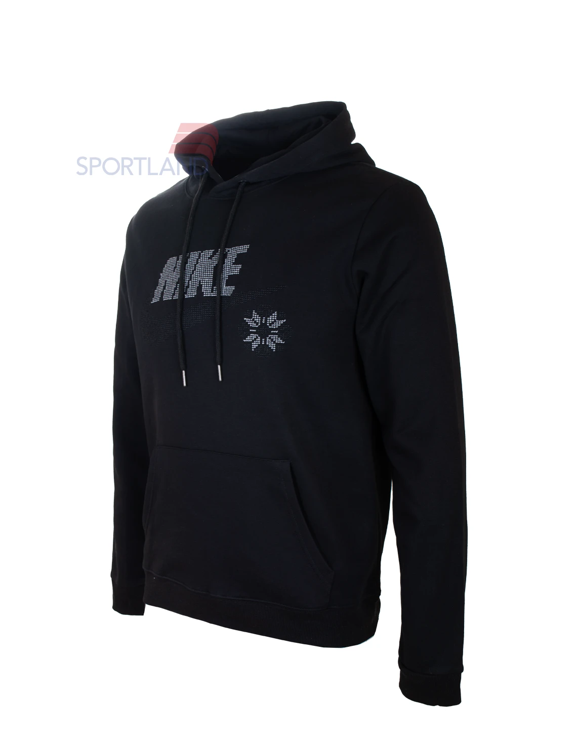 هودی اسپرت مردانه نایکی Averill M