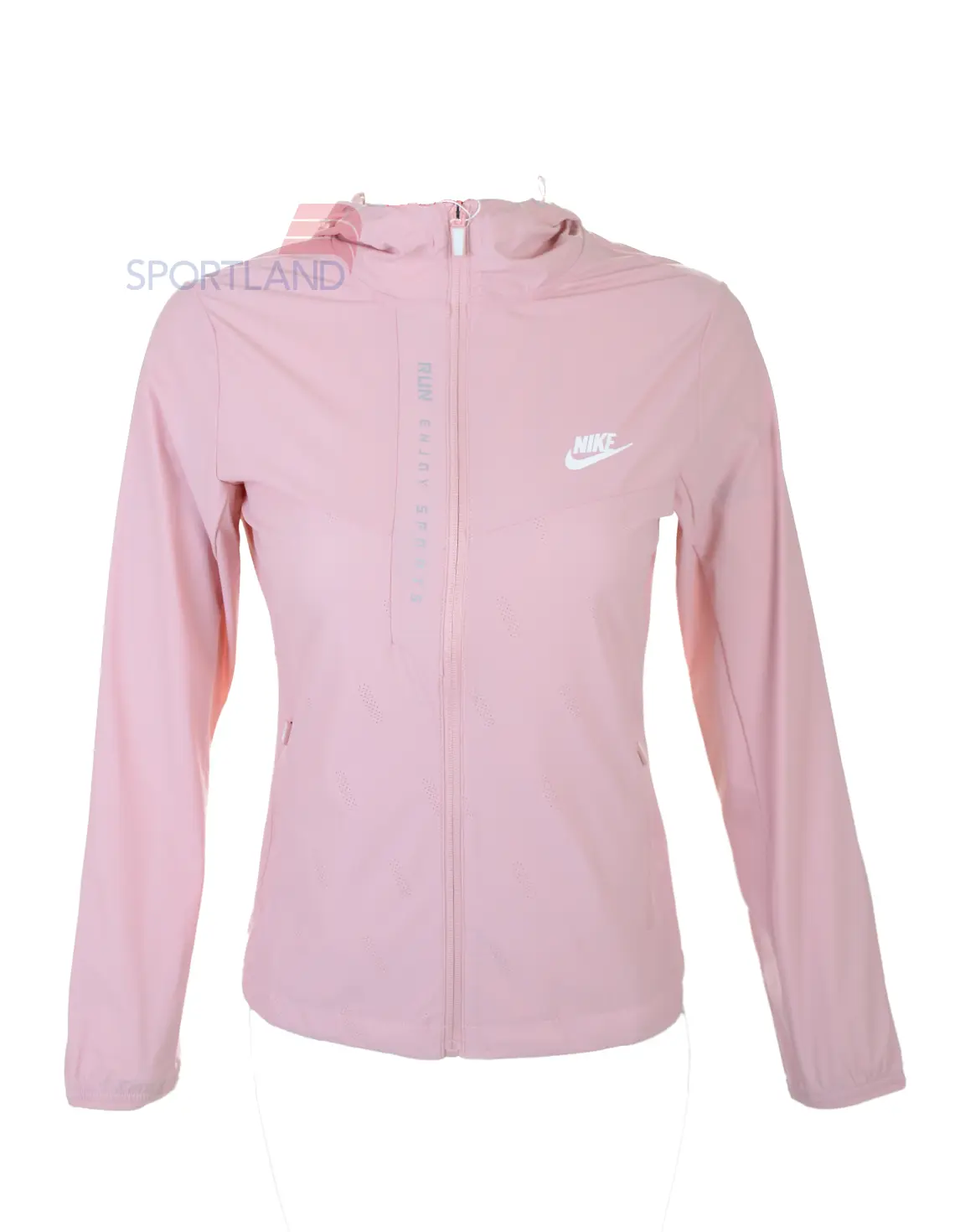 ست سویشرت و شلوار ورزشی زنانه نایکی Callahan W